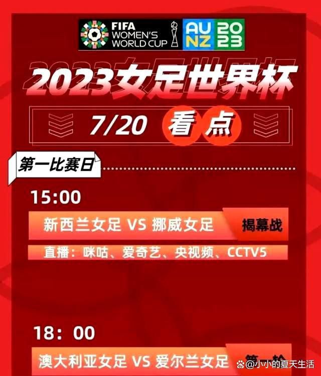 而维拉另一位前锋杜兰的训练态度不佳，埃梅里考虑在冬季将其出租。